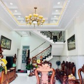 MẶT TIỀN NGANG 4.2x25M LÊ THÚC HOẠCH TÂN PHÚ, 5 TẦNG CHỈ 10 TỶ NHỈNH